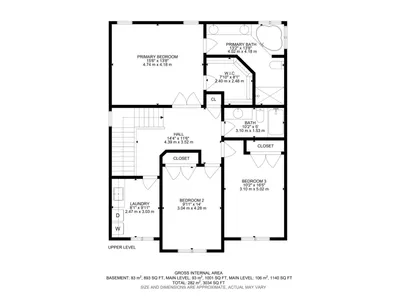 51 VIVIAN WY photo 64