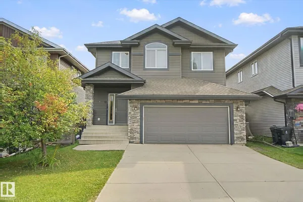51 VIVIAN WY photo 3