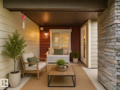 #114 12035 22 AV SW photo 17