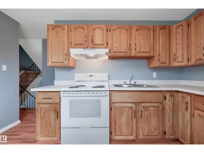 14644 52 ST NW photo 16