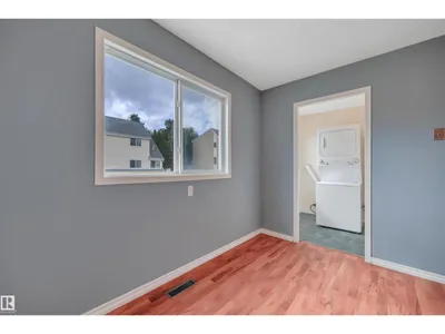 14644 52 ST NW photo 19