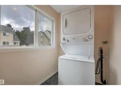 14644 52 ST NW photo 20