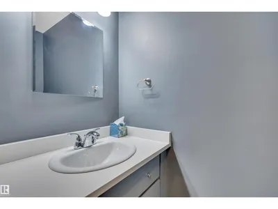 14644 52 ST NW photo 21