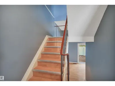14644 52 ST NW photo 22