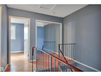 14644 52 ST NW photo 23