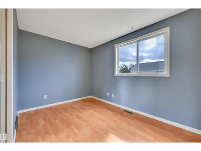 14644 52 ST NW photo 24