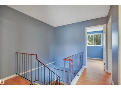 14644 52 ST NW photo 27