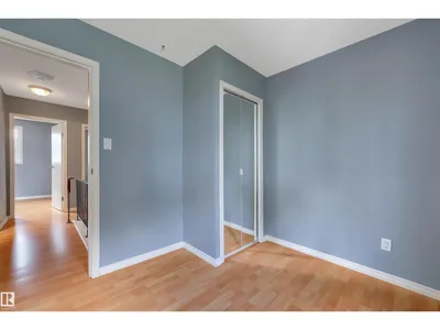 14644 52 ST NW photo 30
