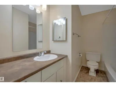 14644 52 ST NW photo 31