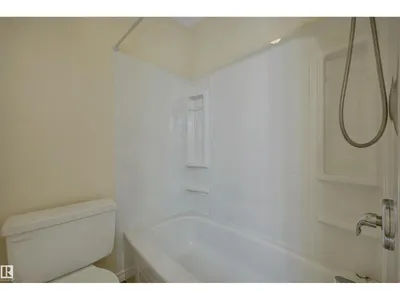 14644 52 ST NW photo 32
