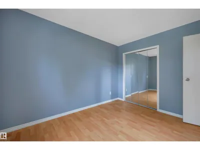14644 52 ST NW photo 35