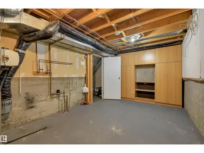 14644 52 ST NW photo 38