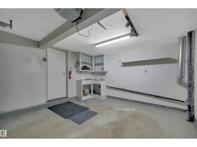 14644 52 ST NW photo 41