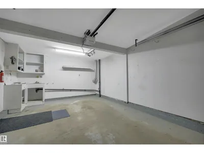 14644 52 ST NW photo 42