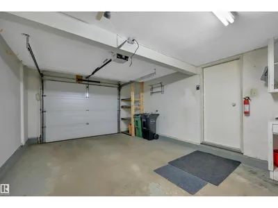 14644 52 ST NW photo 43
