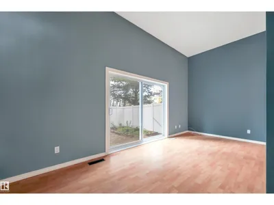 14644 52 ST NW photo 6