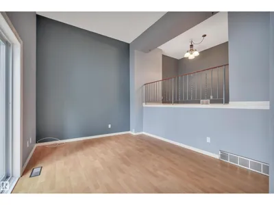 14644 52 ST NW photo 7