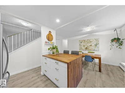 10518 84 AV NW photo 13