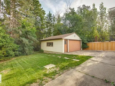 14362 PARK DR NW photo 10