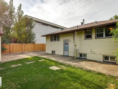 14362 PARK DR NW photo 7
