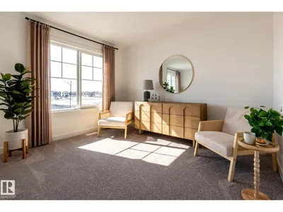 20819 40 AV NW photo 18