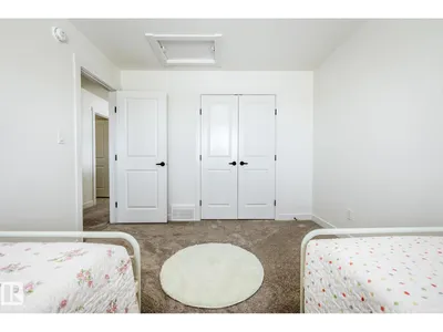 20819 40 AV NW photo 31