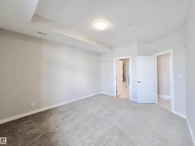 #101 625 LEGER WY NW photo 16