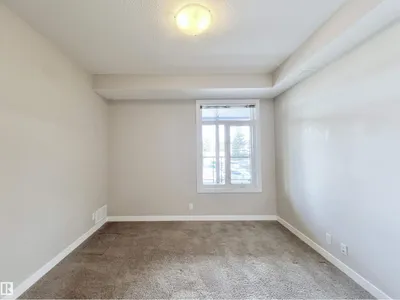 #101 625 LEGER WY NW photo 24