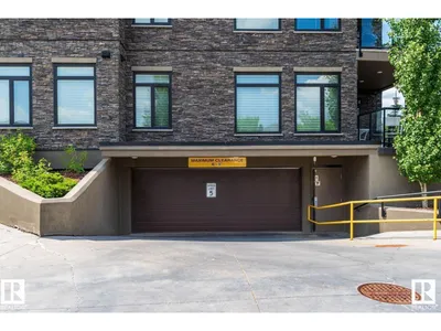 #101 625 LEGER WY NW photo 32