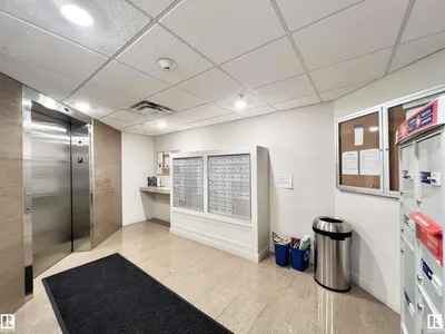 #101 625 LEGER WY NW photo 34