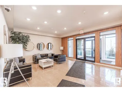 #101 625 LEGER WY NW photo 6