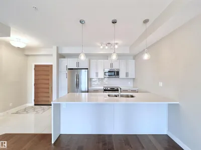 #101 625 LEGER WY NW photo 8