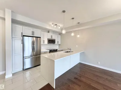#101 625 LEGER WY NW photo 9