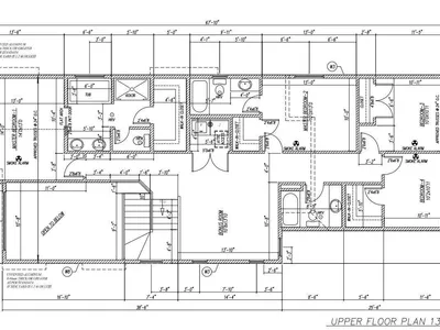 15608 9 Street NE photo 6