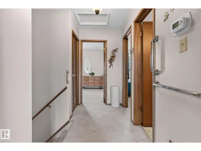 17206 111A ST NW photo 38