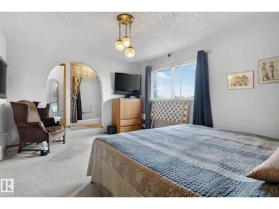 17206 111A ST NW photo 44