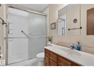 17206 111A ST NW photo 39