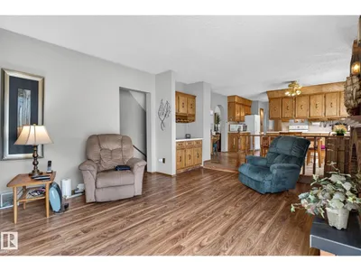 17206 111A ST NW photo 26