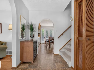 17206 111A ST NW photo 7