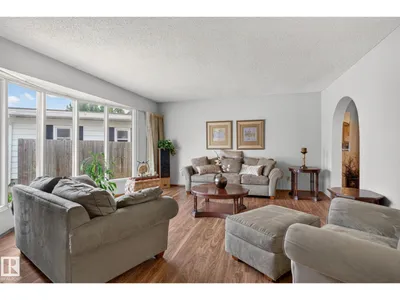 17206 111A ST NW photo 15