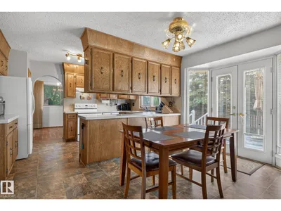 17206 111A ST NW photo 9