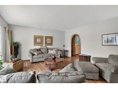 17206 111A ST NW photo 16