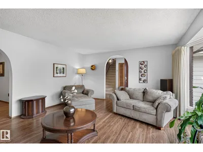 17206 111A ST NW photo 18