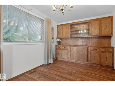 17206 111A ST NW photo 20