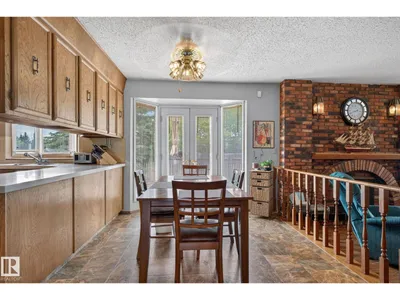 17206 111A ST NW photo 8
