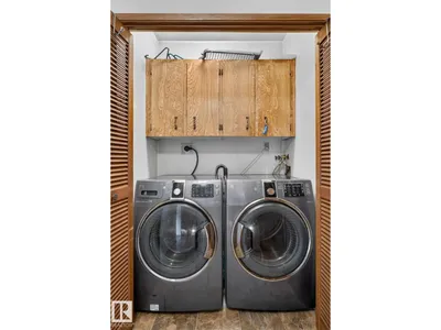 17206 111A ST NW photo 27