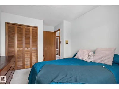 17206 111A ST NW photo 36