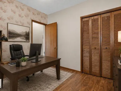 17206 111A ST NW photo 53
