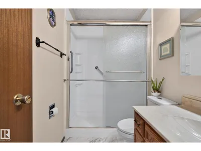 17206 111A ST NW photo 40