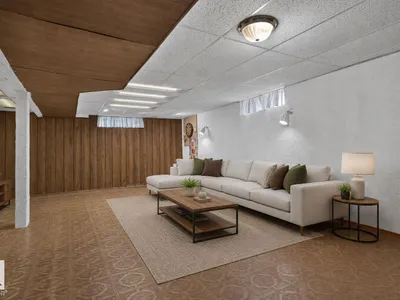 17206 111A ST NW photo 54